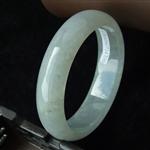 ��Ȼ��Ŵ���������