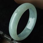 ��Ȼ��Ŵ���������