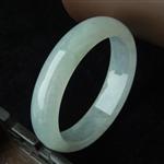 ��Ȼ��Ŵ���������