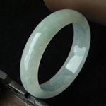 ��Ȼ��Ŵ���������