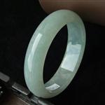 ��Ȼ��Ŵ���������