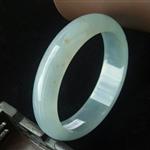 ��Ȼ�Ͽӱ�����������ھ�58.8