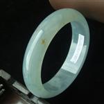 ��Ȼ�Ͽӱ�����������ھ�58.9