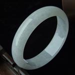 ��Ŵ����������ھ�58.8