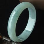 �Ͽӱ�Ŵ��Ʈ����������ھ�58.9