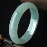 �Ͽӱ�Ŵ��Ʈ����������ھ�58.9