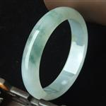 �Ͽӱ�Ŵ��Ʈ����������ھ�59