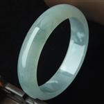 �Ͽӱ���Ʈ����������ھ�59