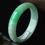 ��ȻϸŴ��������������ھ�59.1