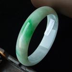 ��ȻϸŴ�������������