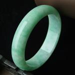 ��ȻϸŴ��������������ھ�60.2