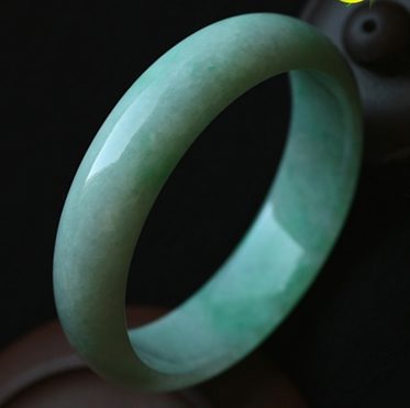 ����Ͽ�Ŵ����Ȼ�����A��������58.6�ھ�