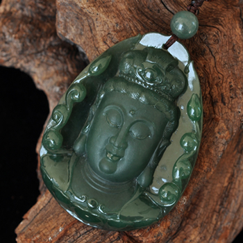 ������ɫ����������������ˮ����ͷ�Ҽ�