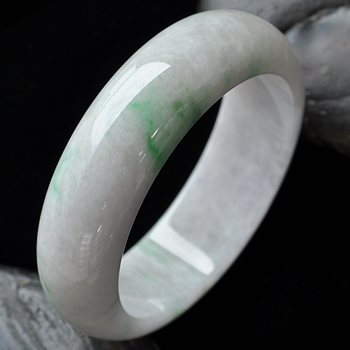 �����������Ȼ���Բ���������ھ�59MM