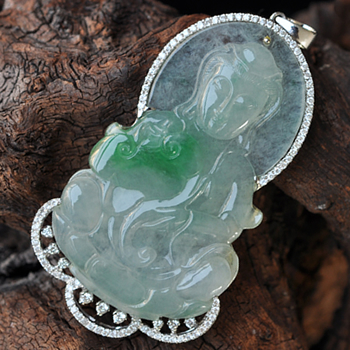 ���Ķ�������������������Ҽ�