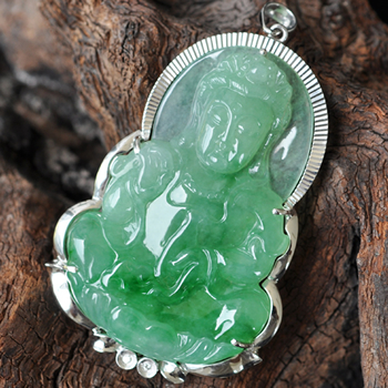 ������������Ŵ�ִ�������������Ҽ�