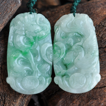 �ؾ��쳤�����Ȼ����������¹Ҽ�