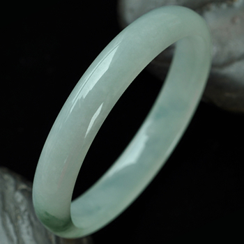 ���ո�������Ŵ��Բ����Ȼ���A��63mm