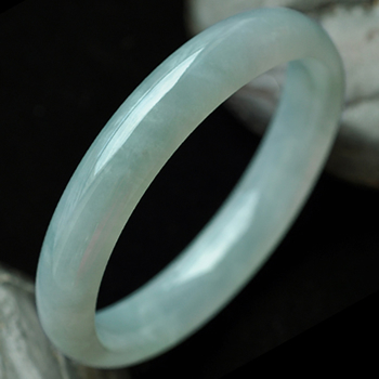 �������������Ȼ���A��Բ��������60mm