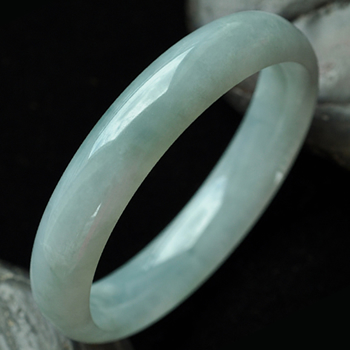 ��Ȼ��ˮ����Ͽ���Ȼ���Բ������A��58.5mm