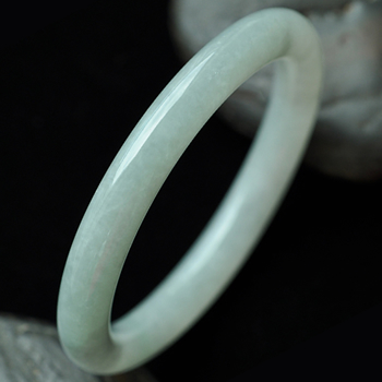 ��ܽ��������Ͽ���Ȼ���������A��61mm