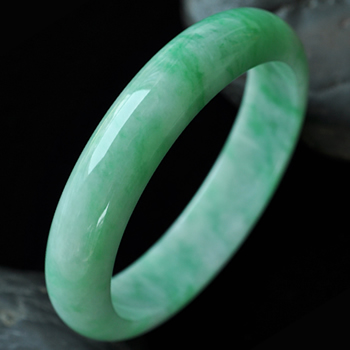 ���Ĵ�����Ͽ���������Ȼ���A��59mm