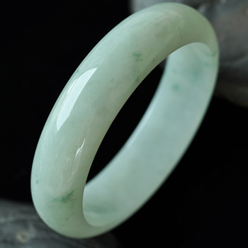 ����ӽ���������Ŵ��Բ����59mm