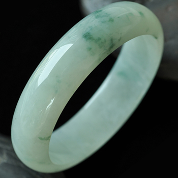 ��ˮ�����������Ŵ��Բ����59mm