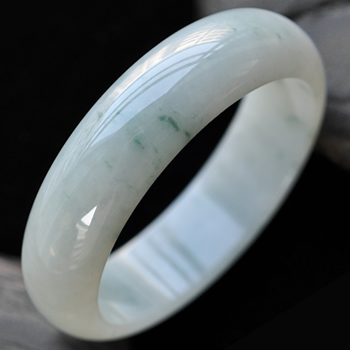 �������������������Ŵ��Բ����58mm