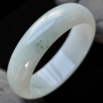 ��ˮ��������Ŵ�����Բ����58.8mm