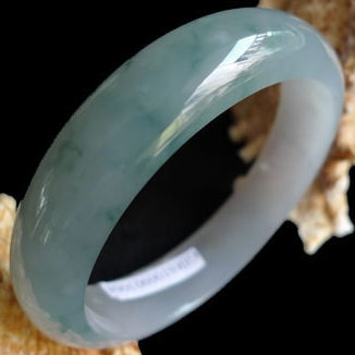 �������±���������Ʈ���������61mm