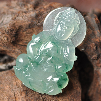 ����ӭ���������������Ҽ�