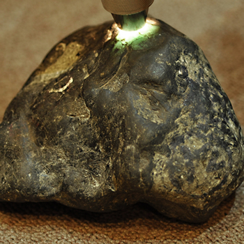 ���ë�� RL1006