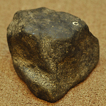 ���ë��RL1007