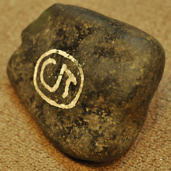 ���ë��RL1008