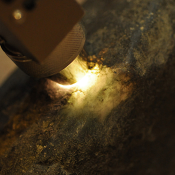 ���ë��RL1010