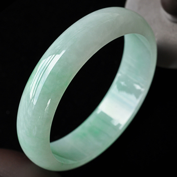 һ��ǧ�������Ȼ��Ŵ��Բ���������