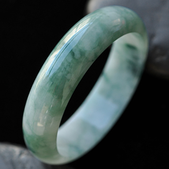 �������Ȼ����Ŵ��Ʈ�����Բ��������