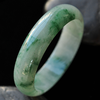 ��ɫ�������Ʈ����Ŵ��Բ��������59MM