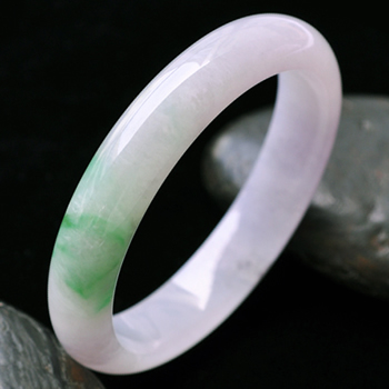 ������ѩ��鴺������Ȼ���Բ������