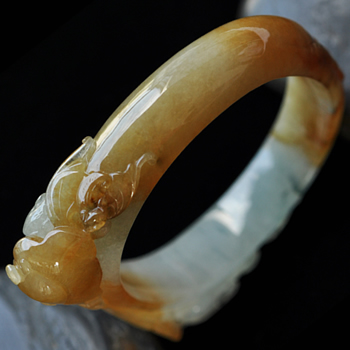 ��Լ���������Ȼ�����乤�յ����� �ھ�63.2mm