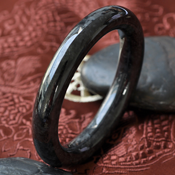 �������������Ȼ���Բ��ī������59.5�ھ�