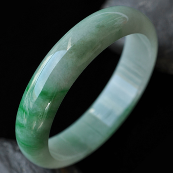 �������������Ȼ���Բ�δ��̻�����58.4�ھ�