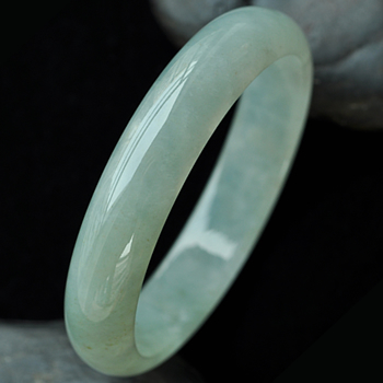 ������������Ȼ���Բ�������ھ�60MM