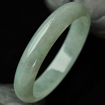 ��ɫ��������Ȼ���Բ���������ھ�58.5MM