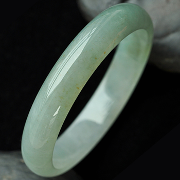 Զɽܽ��������Բ��������������ھ�60MM