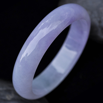 ��¶���������Ȼ��������������ھ�58MM