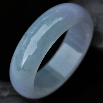 ��ѩ��ͥ��������������������������ھ�61.5MM