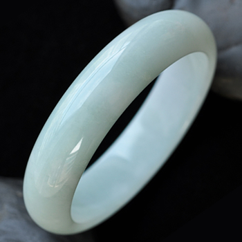 �����������Ŵ�����Բ���������ھ�58MM