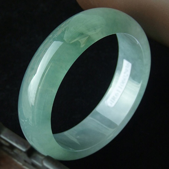 ���������Ͽӱ�����ˮ�����������A���������ھ�58.2mm 